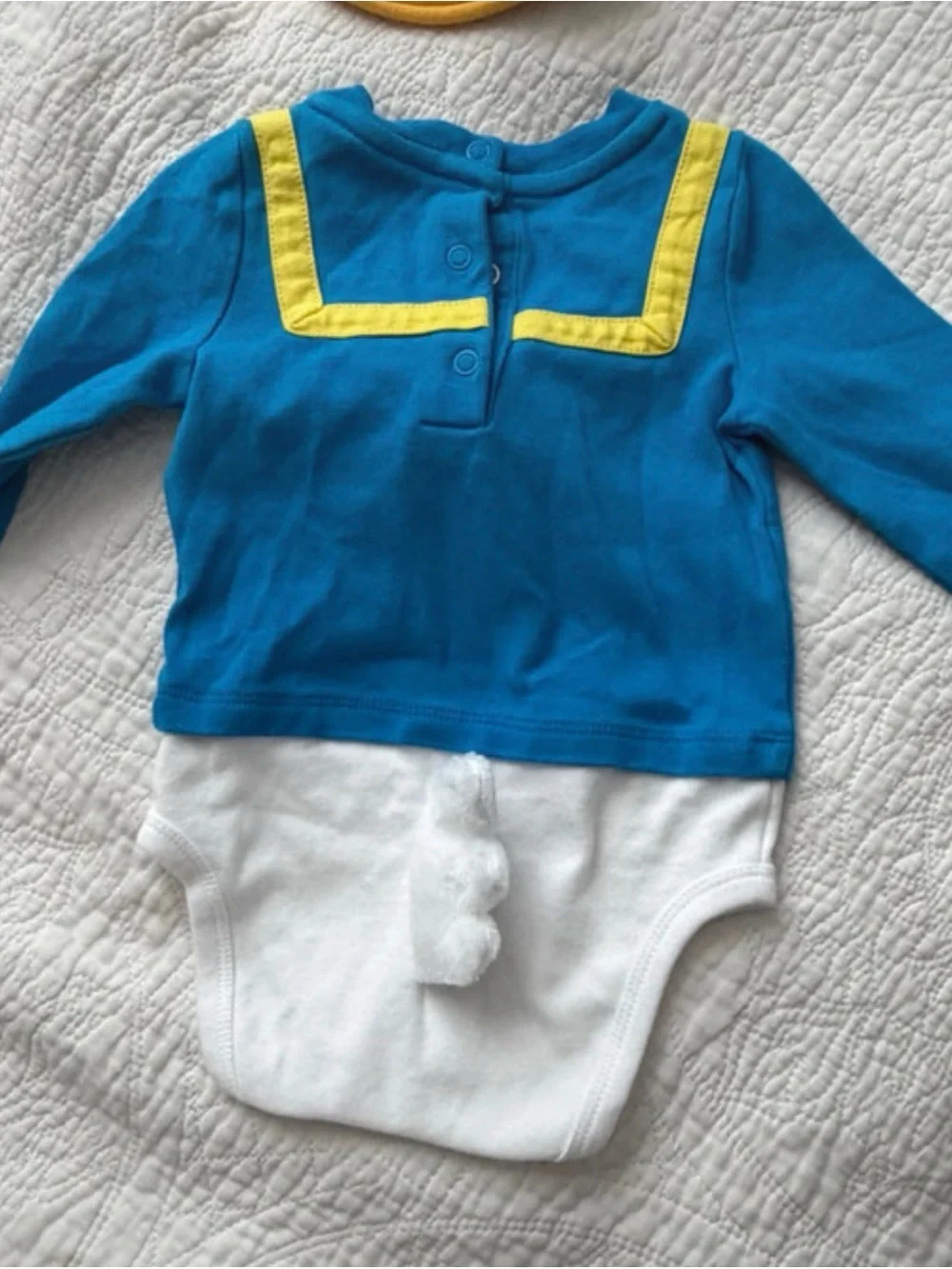 Disney adorable themed