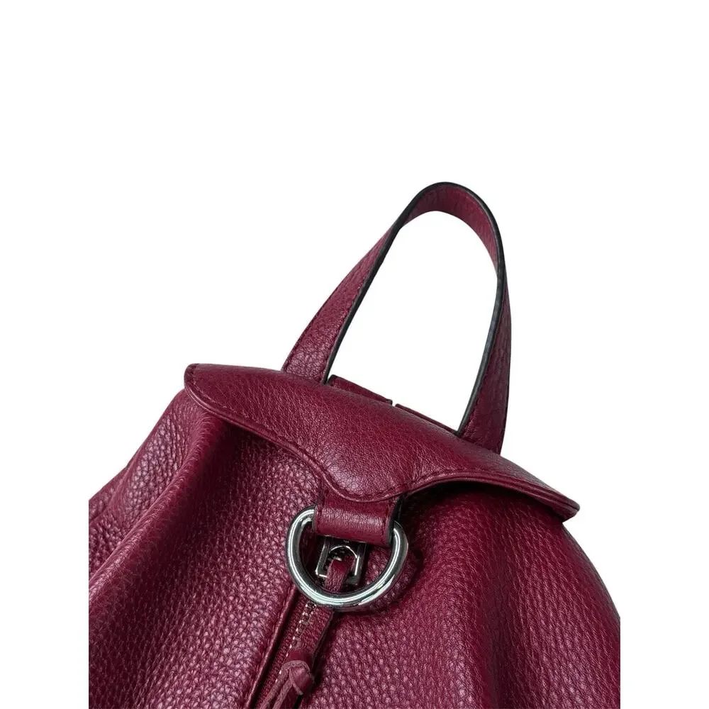 Rebecca Minkoff beautiful color