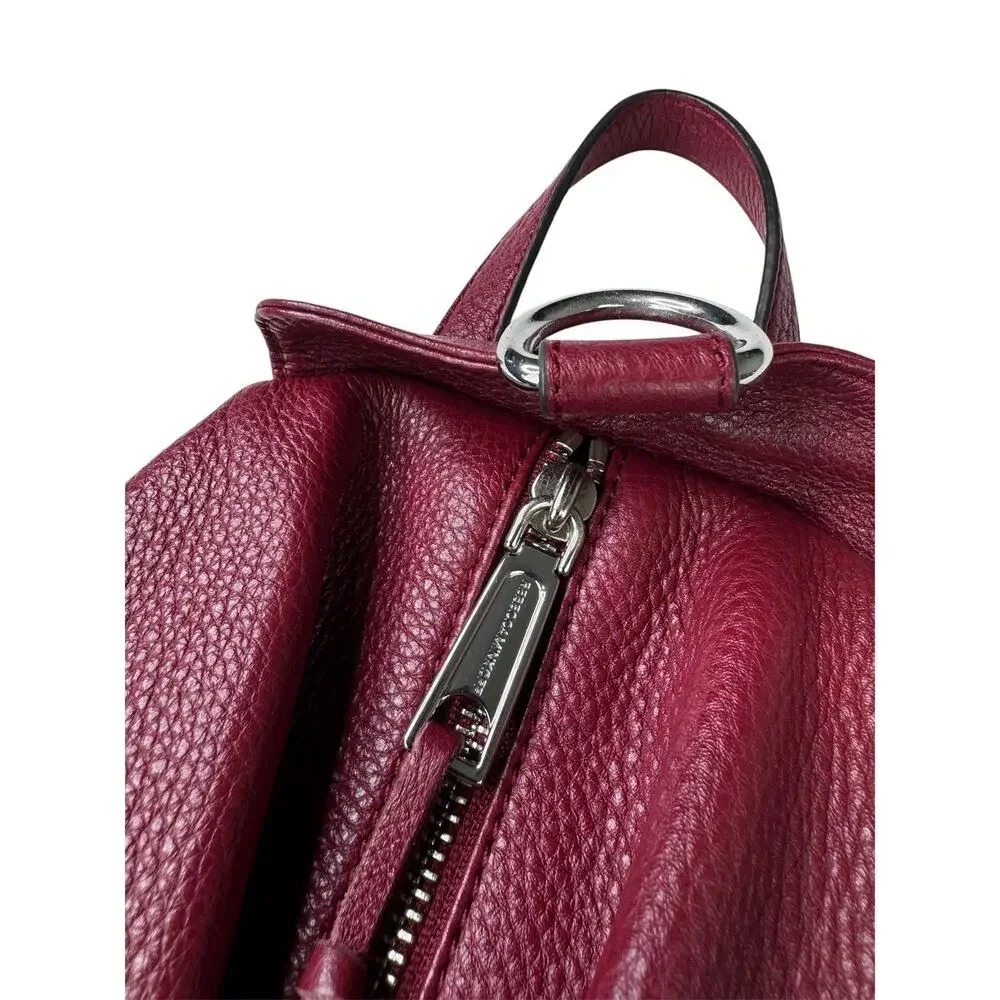 Rebecca Minkoff beautiful color