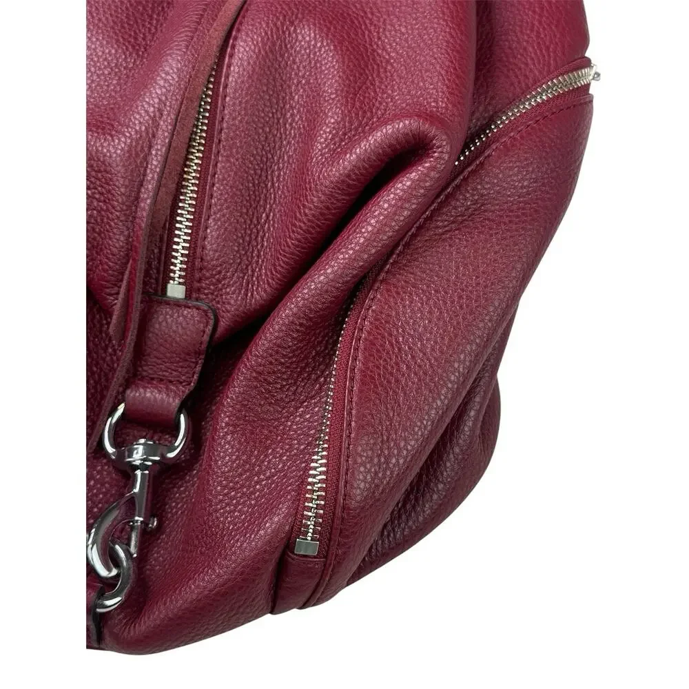 Rebecca Minkoff beautiful color