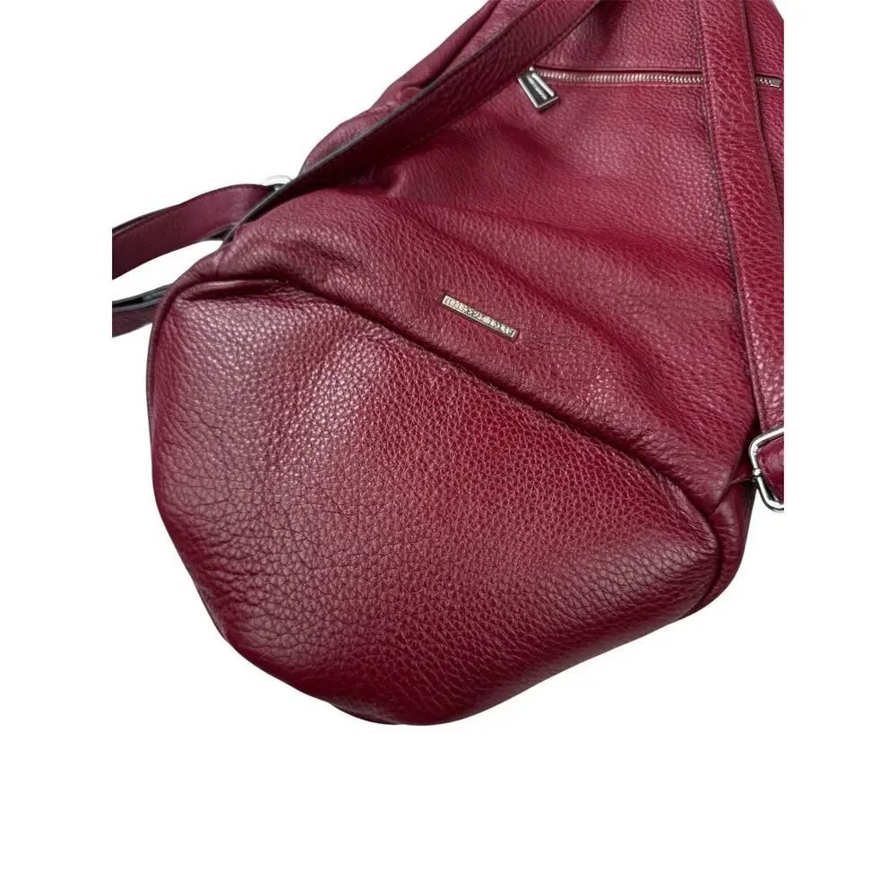 Rebecca Minkoff beautiful color