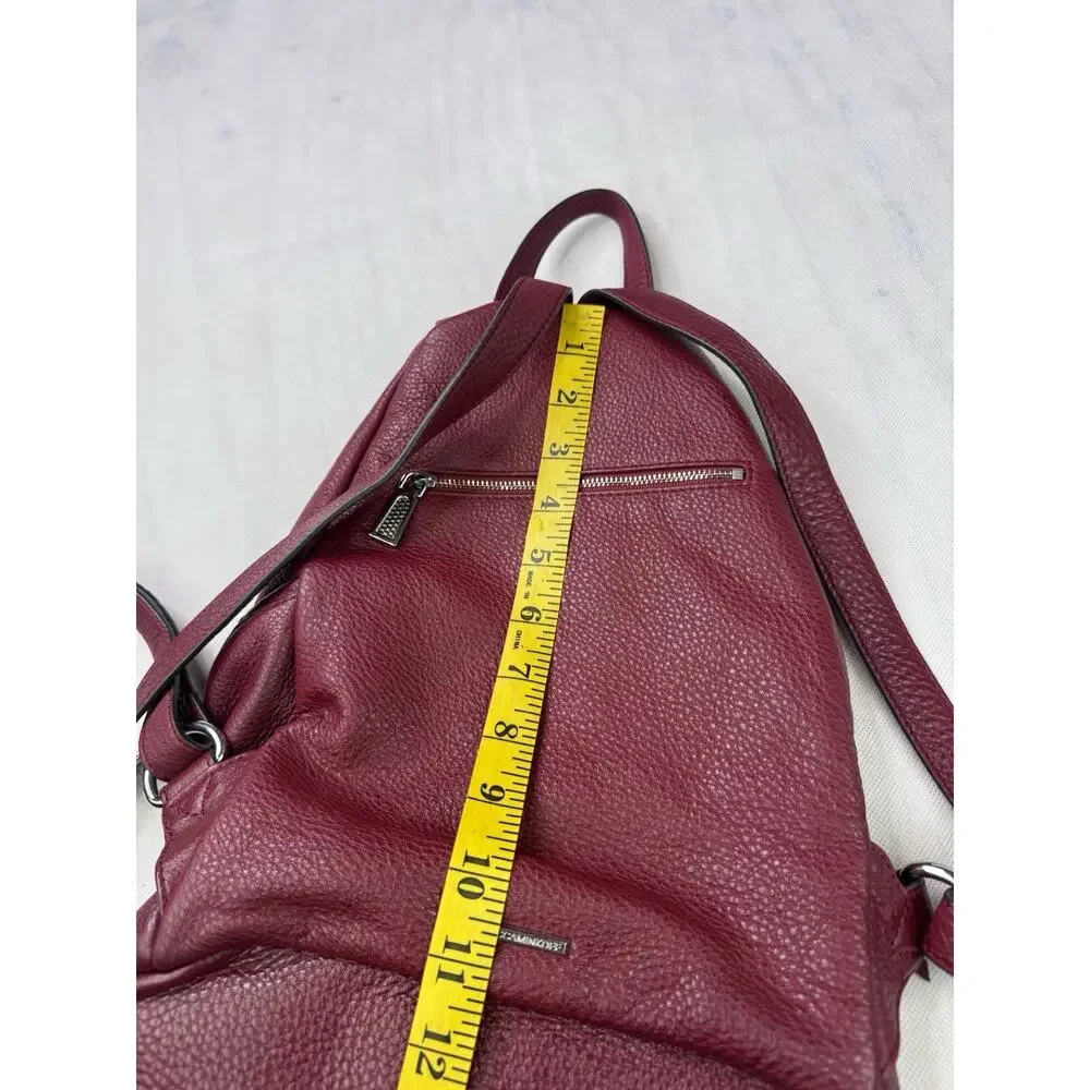 Rebecca Minkoff beautiful color