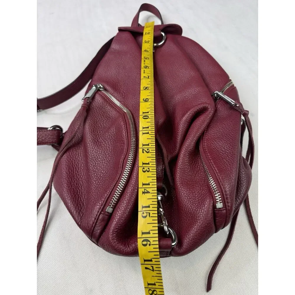 Rebecca Minkoff beautiful color