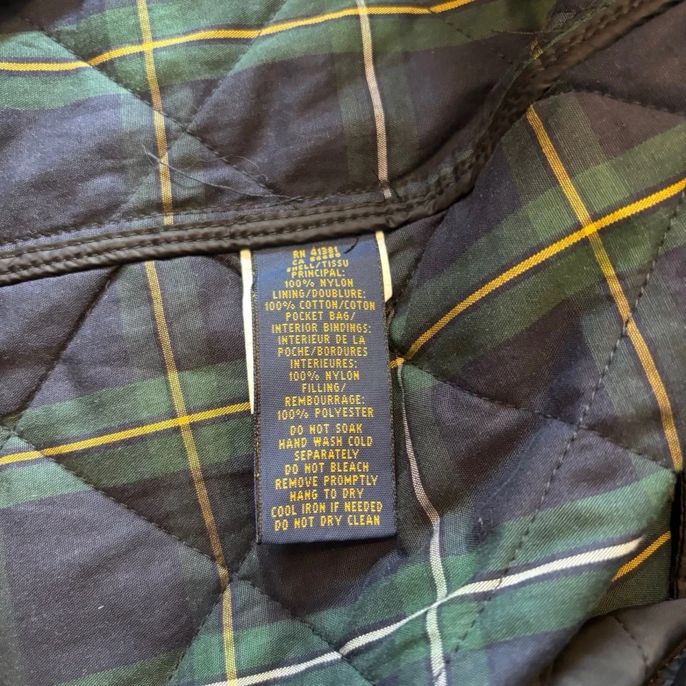 Polo Ralph Lauren excellent polo