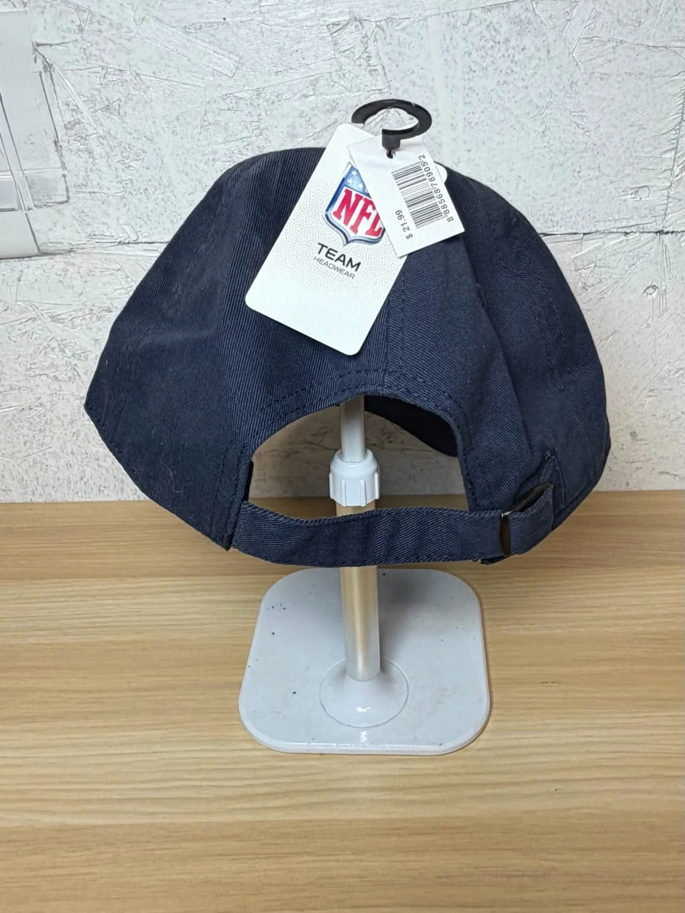 Nfl Apparel official nfl