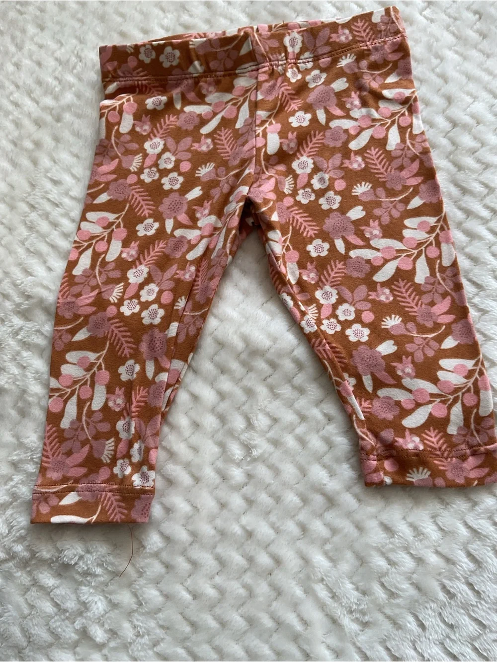 Nannette Baby adorable new