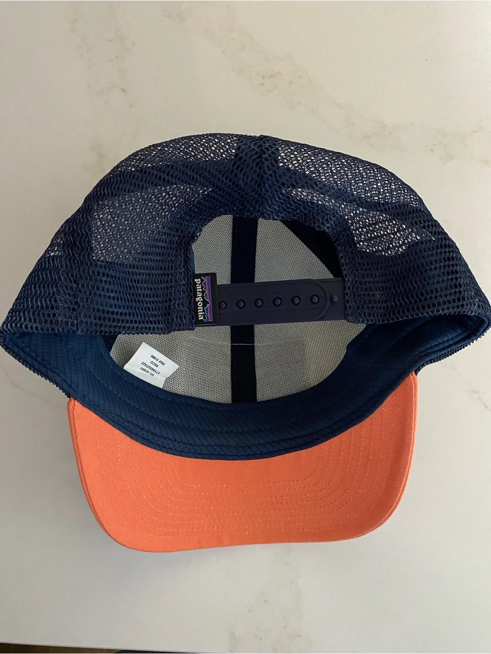 Patagonia classic kids