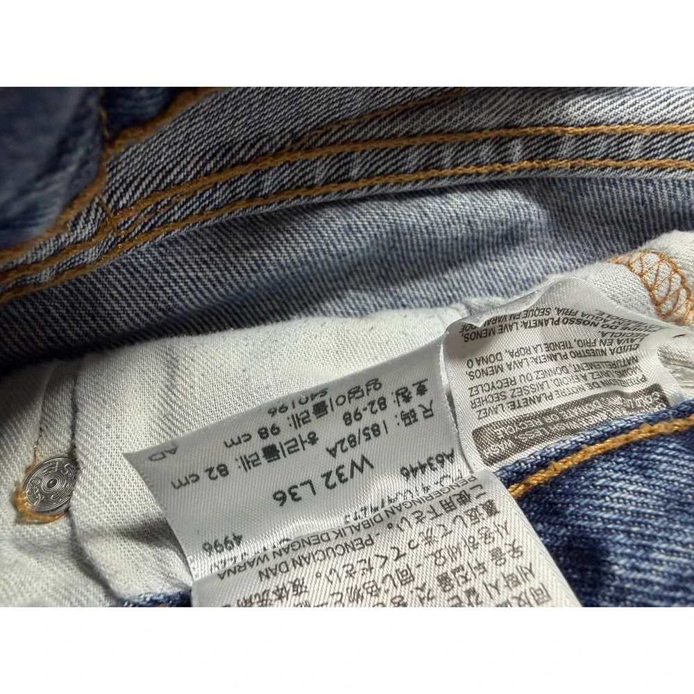 Levis levi strauss