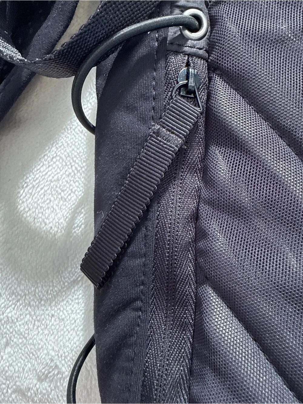 lululemon athletica excellent pre