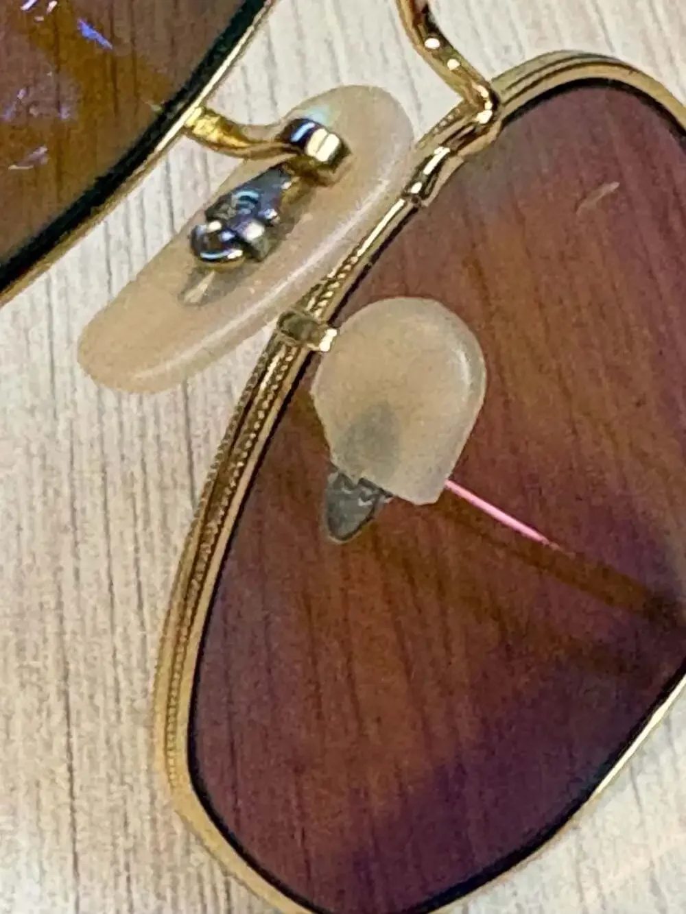 Ray-Ban ray ban