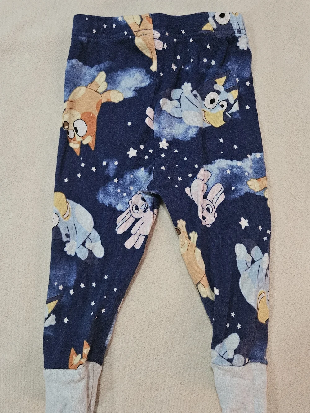 N/A navy blue or