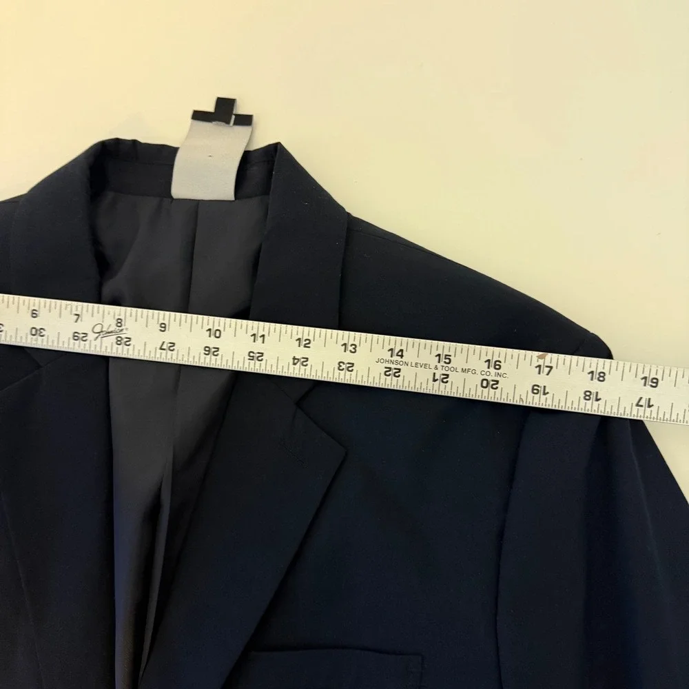G-Star Raw flawed pre