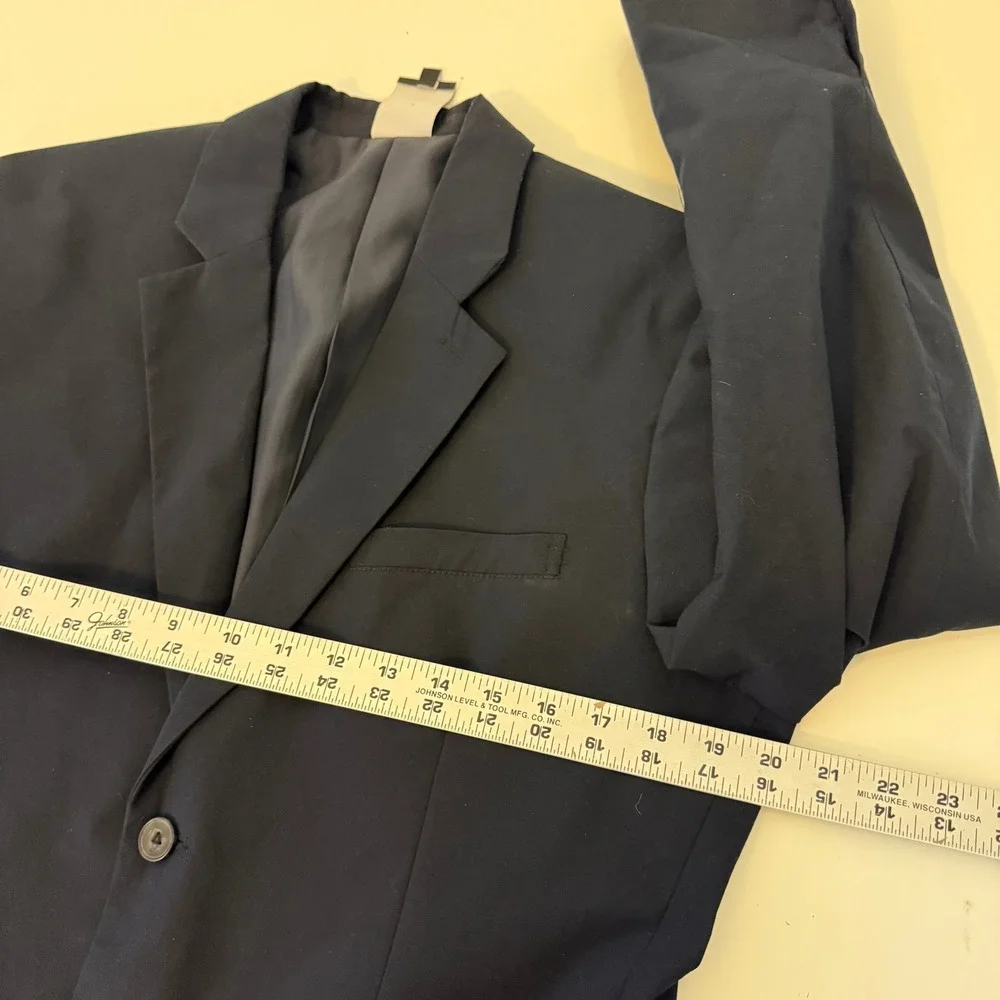 G-Star Raw flawed pre