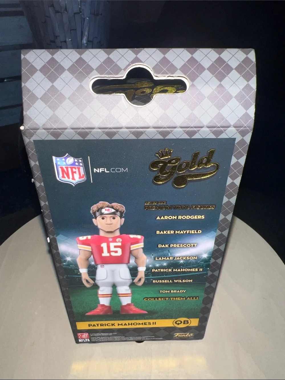Funko brand new