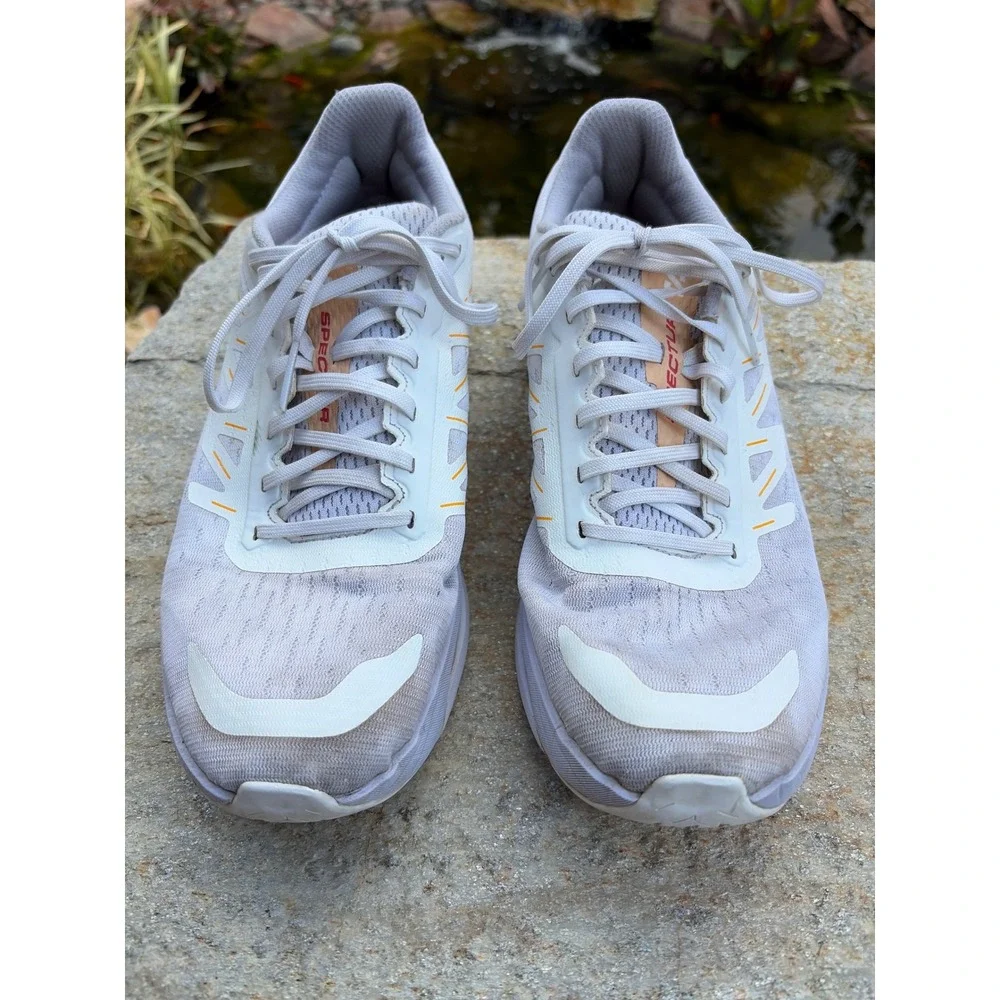 Salomon spectur running