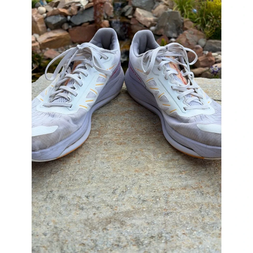 Salomon spectur running