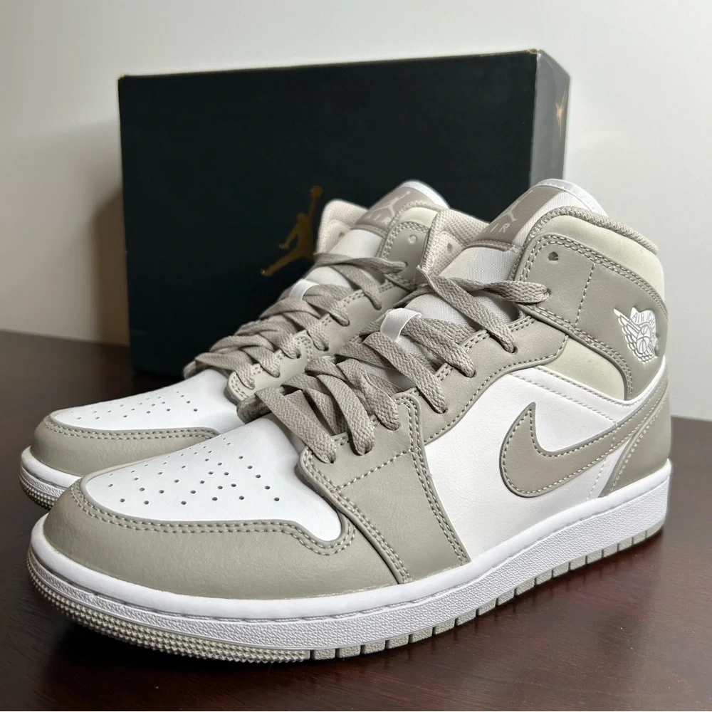 Jordan nike air