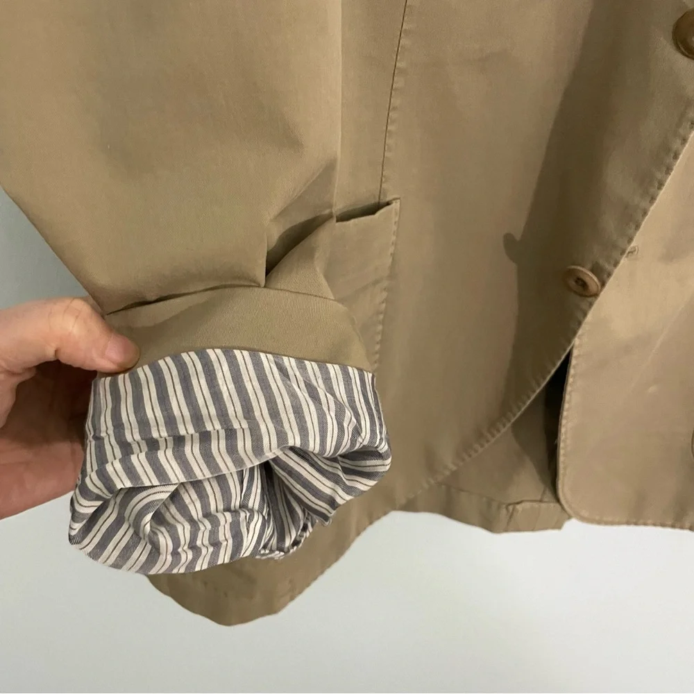 Boglioli elegant beige