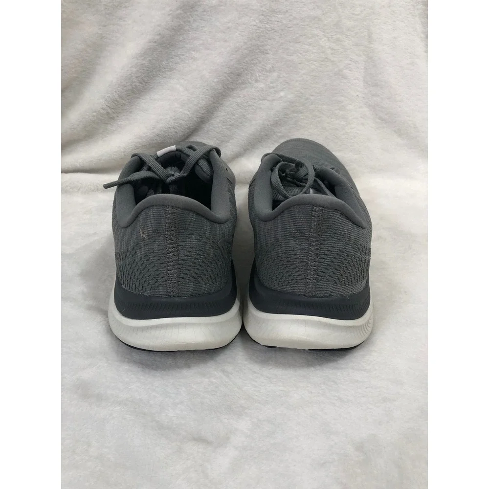 New Balance new balance