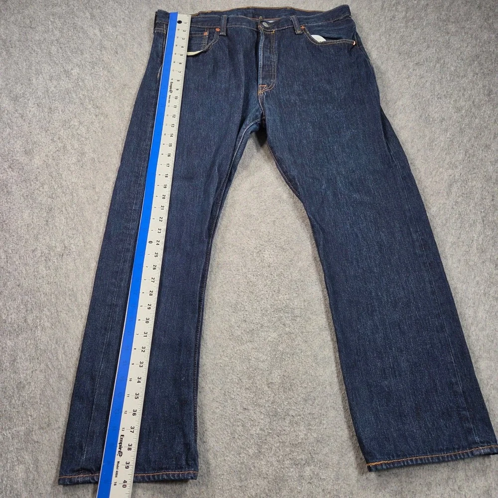 Levis classic levi