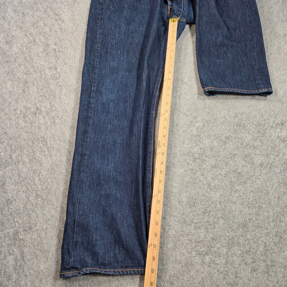Levis classic levi