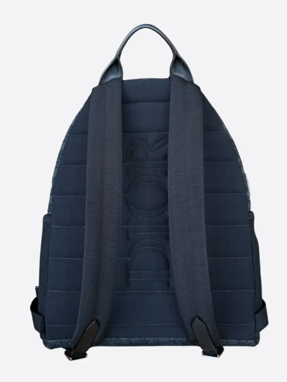 Dior size one