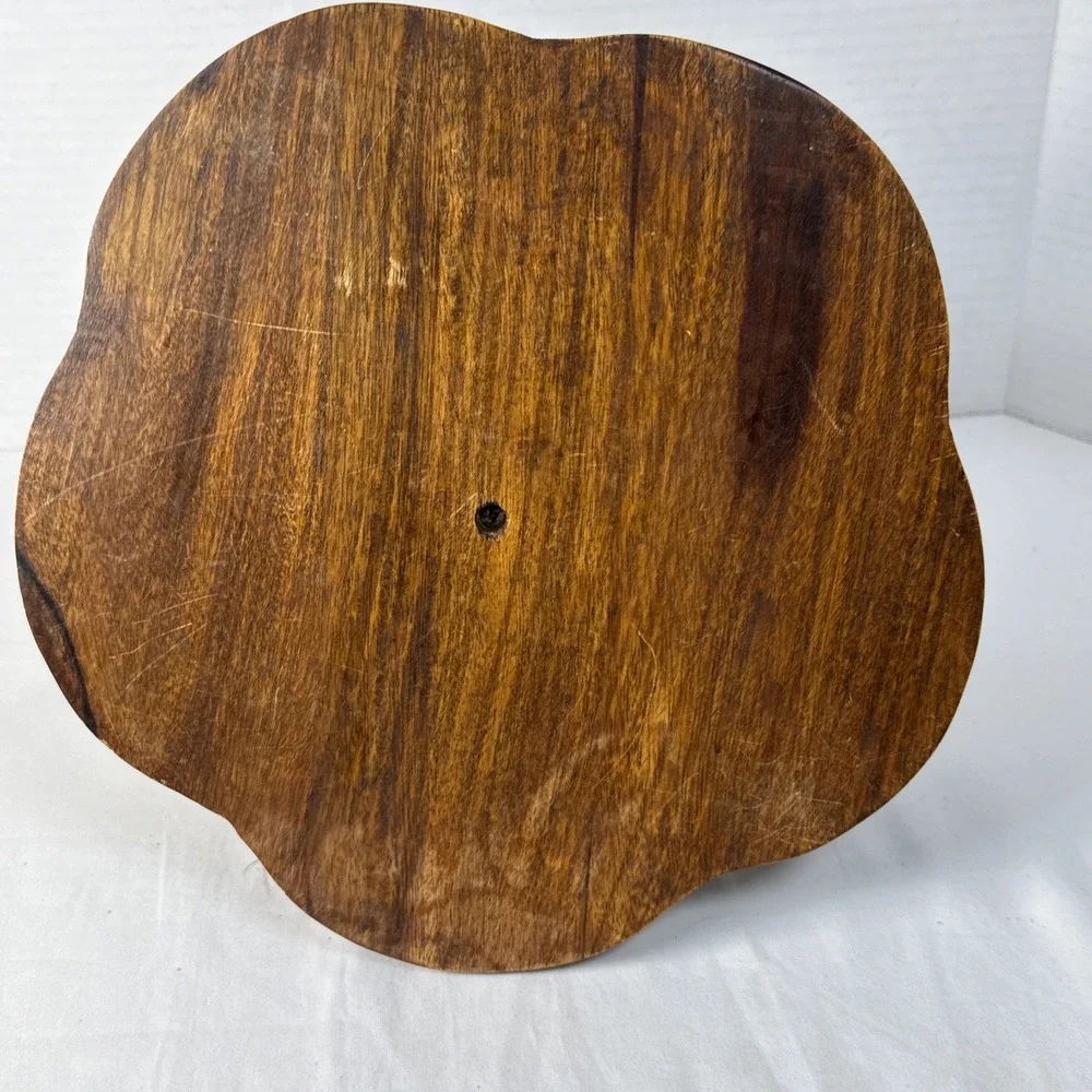 Wooden Ships this vtg
