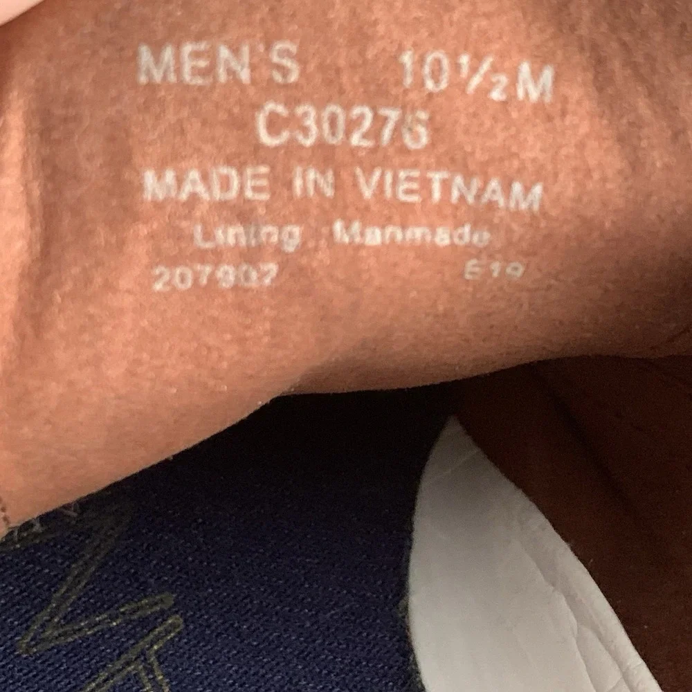Cole Haan cole haan