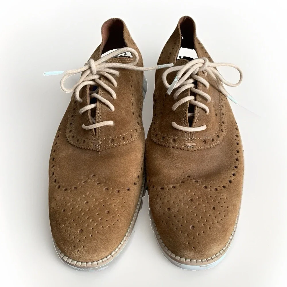 Cole Haan cole haan