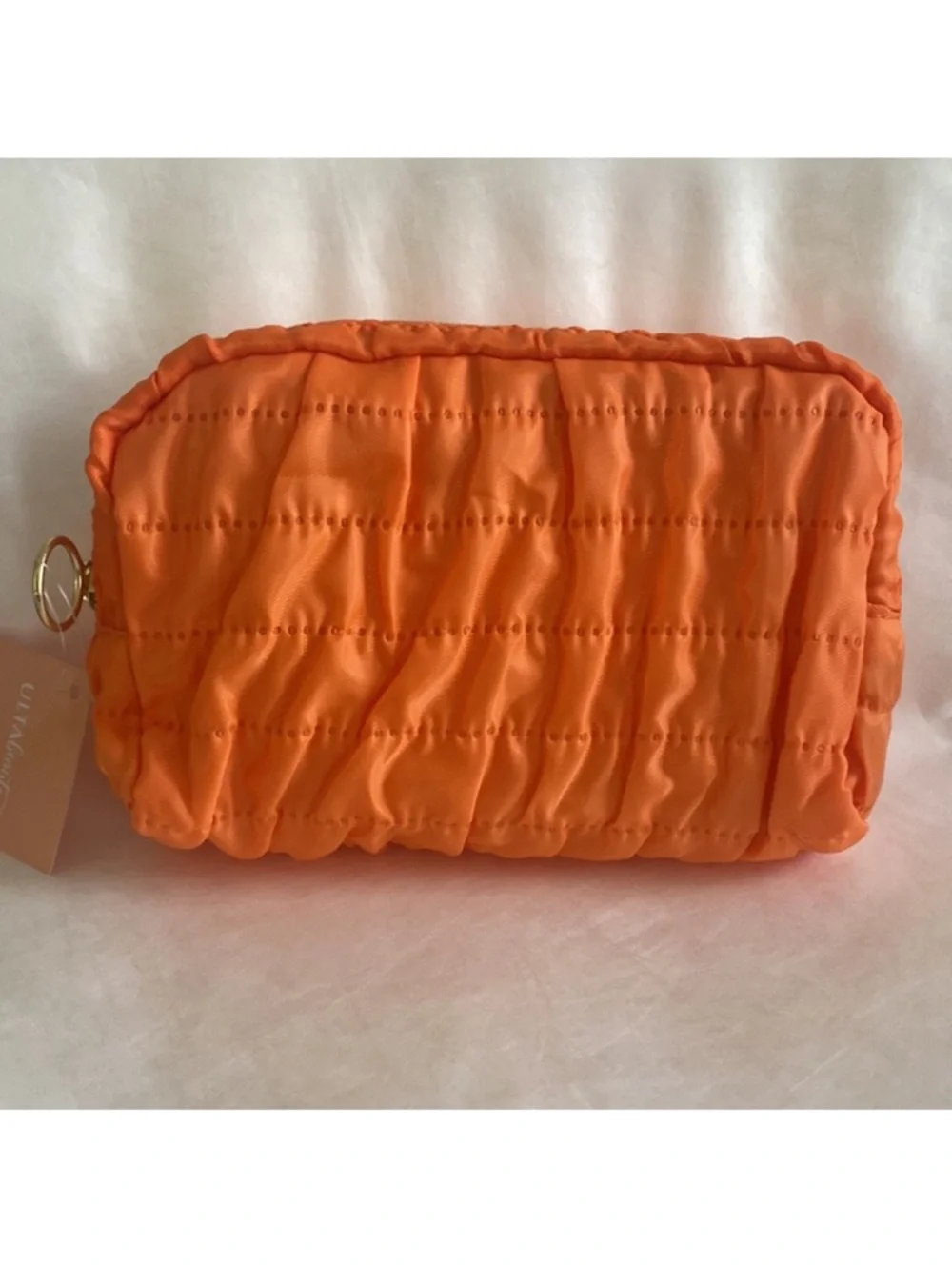 Ulta Beauty ulta orange