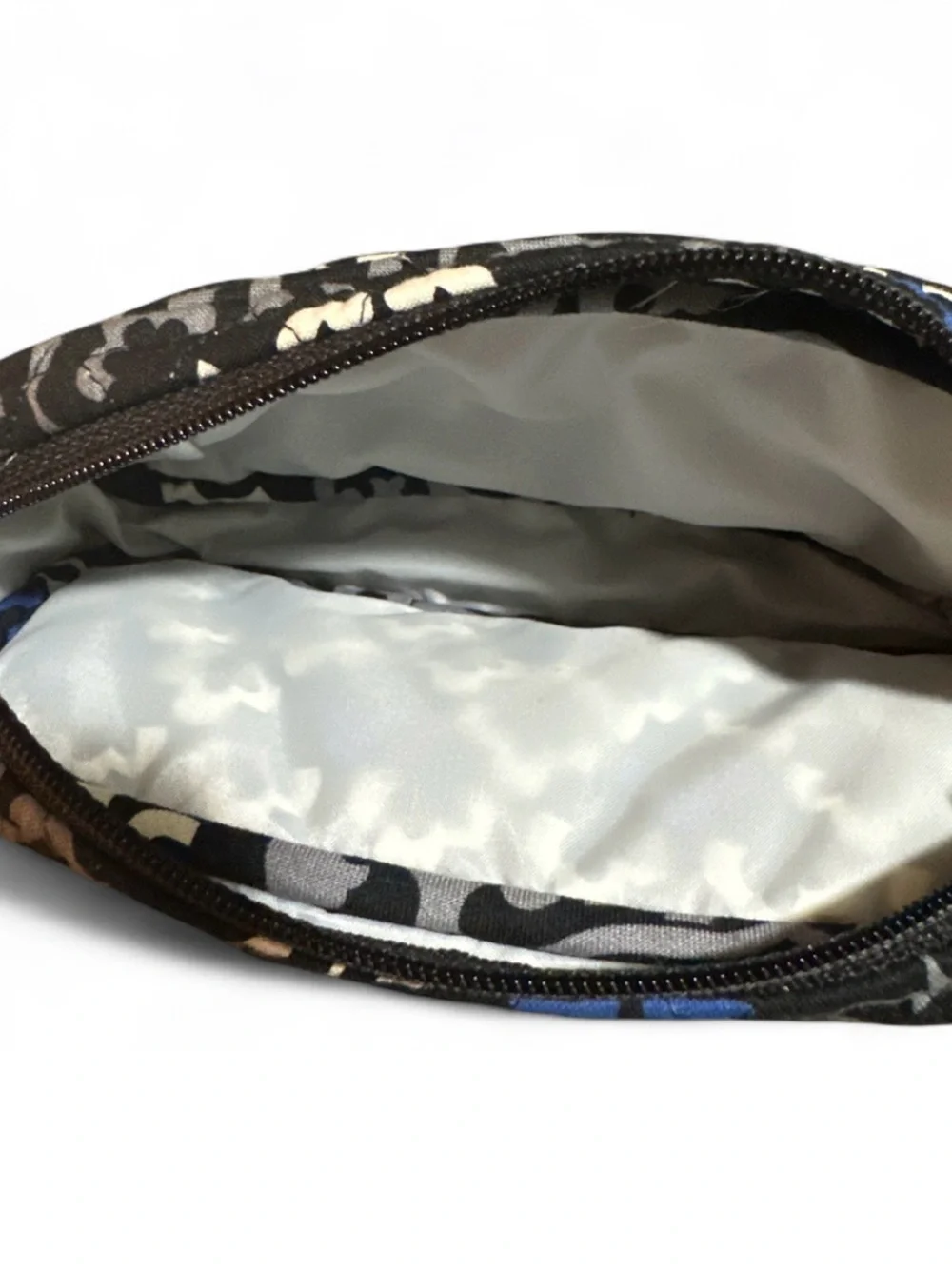 Vera Bradley stylish retired