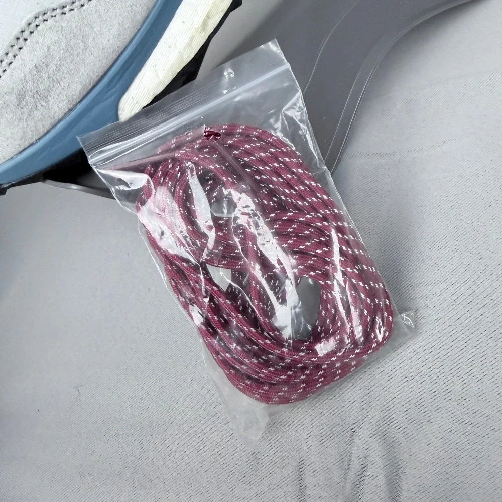 adidas human made