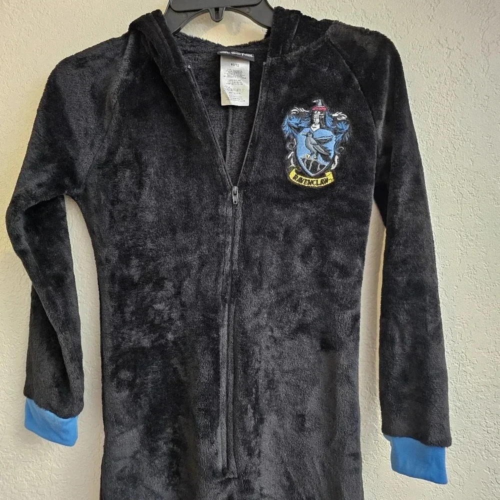 Warner Bros. euc size