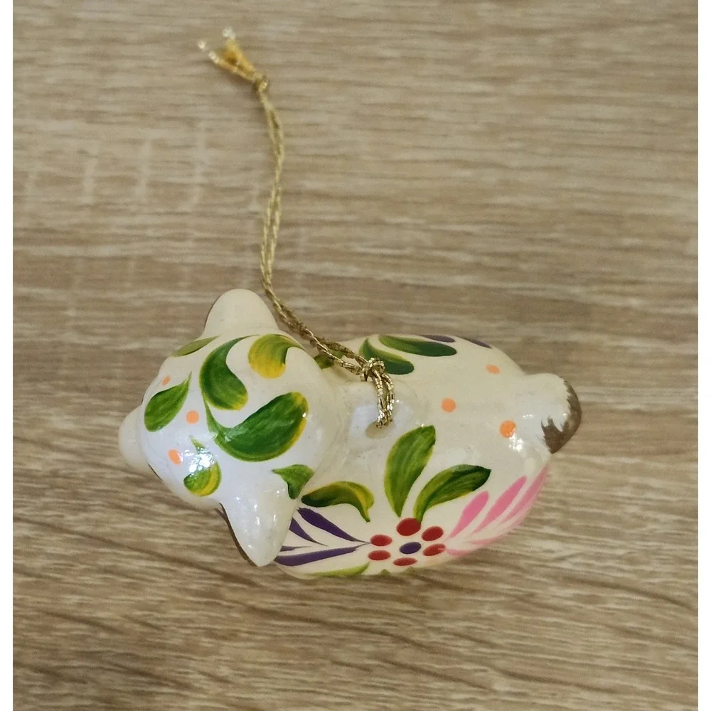 Lucuma product handmade