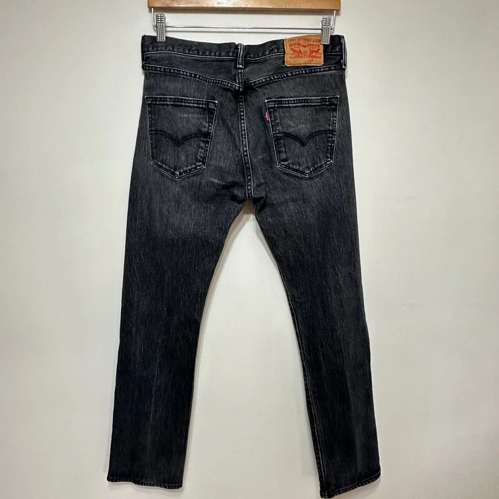 Levis levi 501