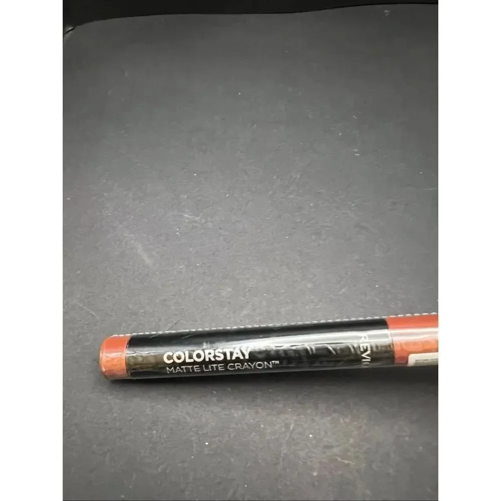 Revlon new sealed