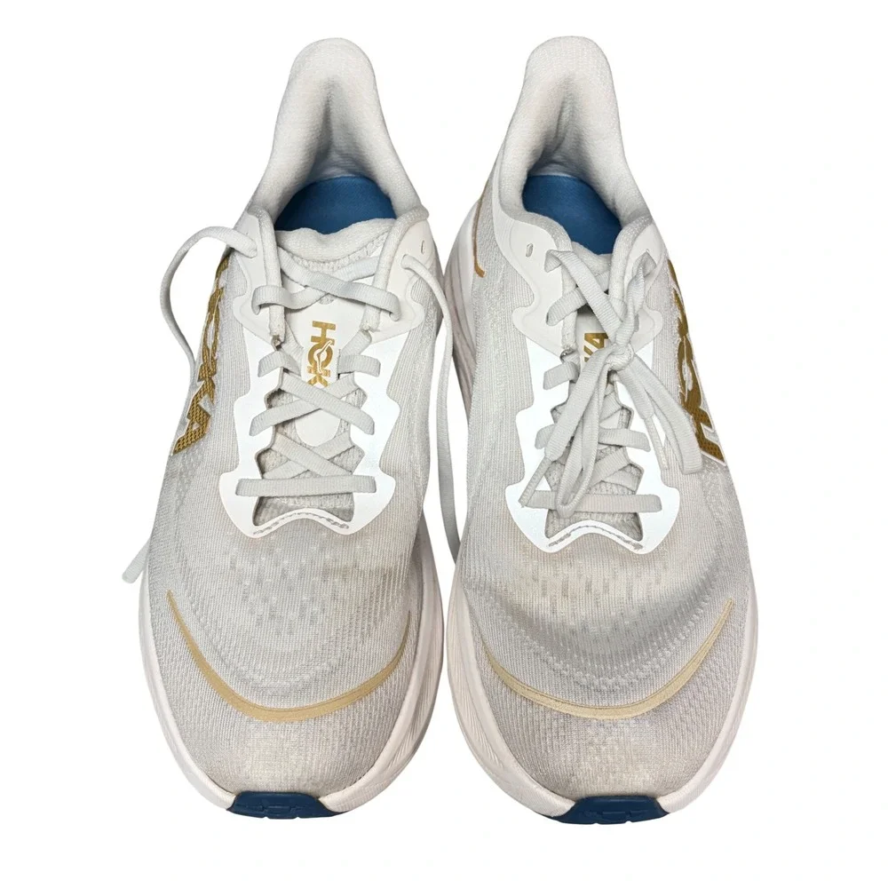Hoka One One hoka skyflow
