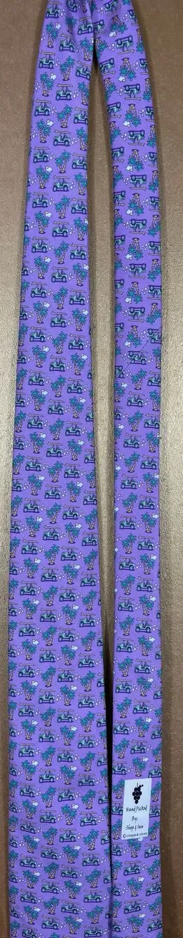 Vineyard Vines vineyard vines