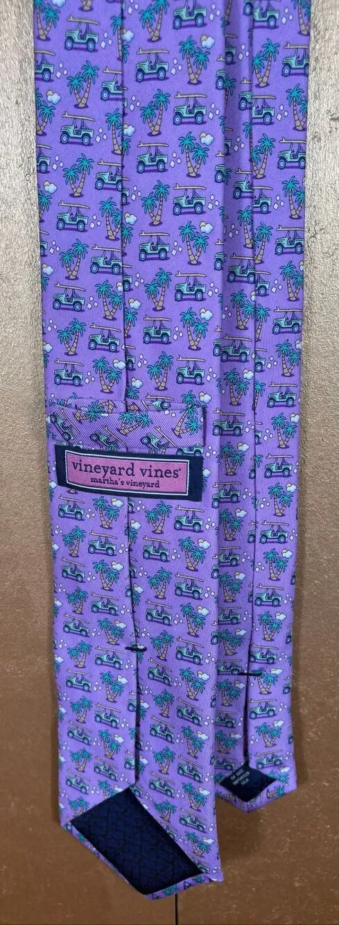 Vineyard Vines vineyard vines