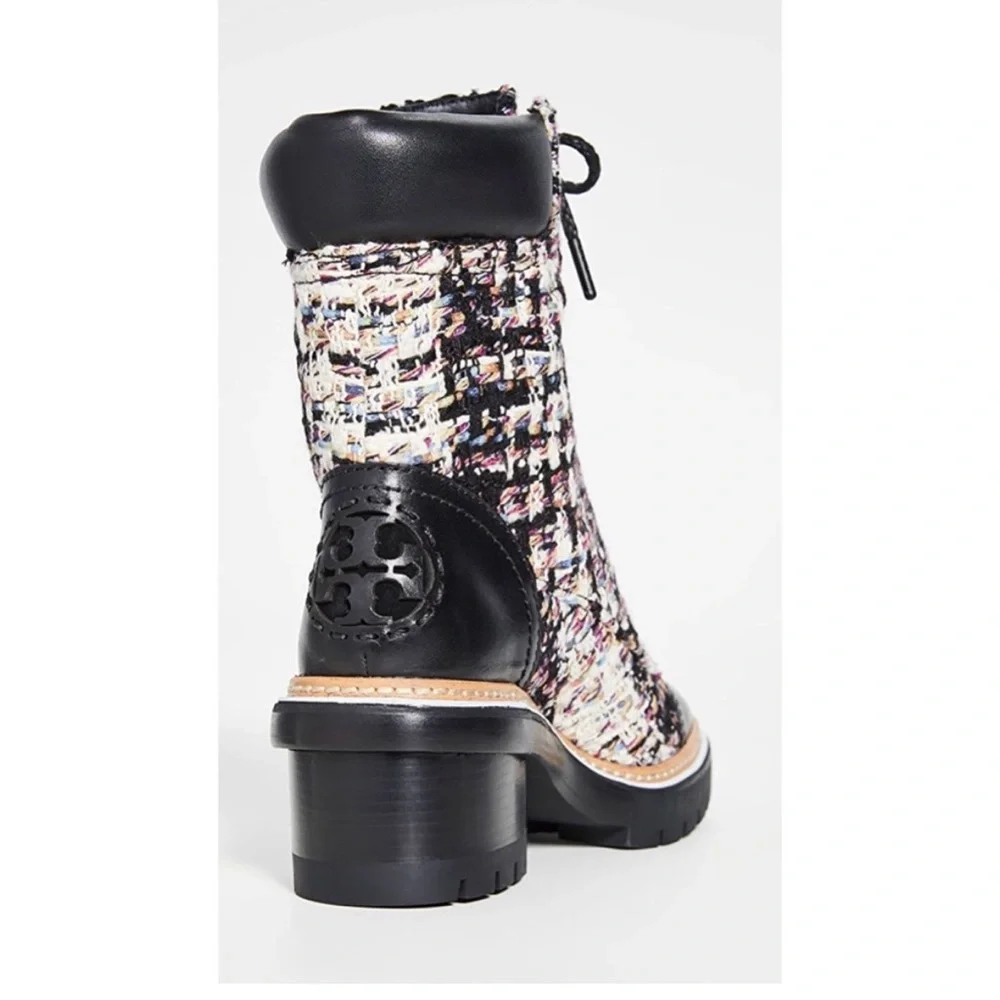 Tory Burch new tory