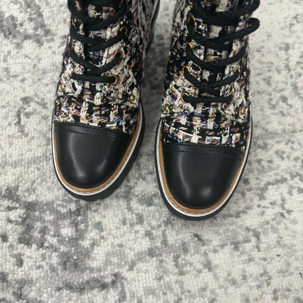 Tory Burch new tory