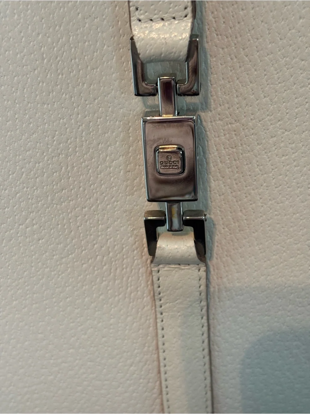 Gucci rare opportunity