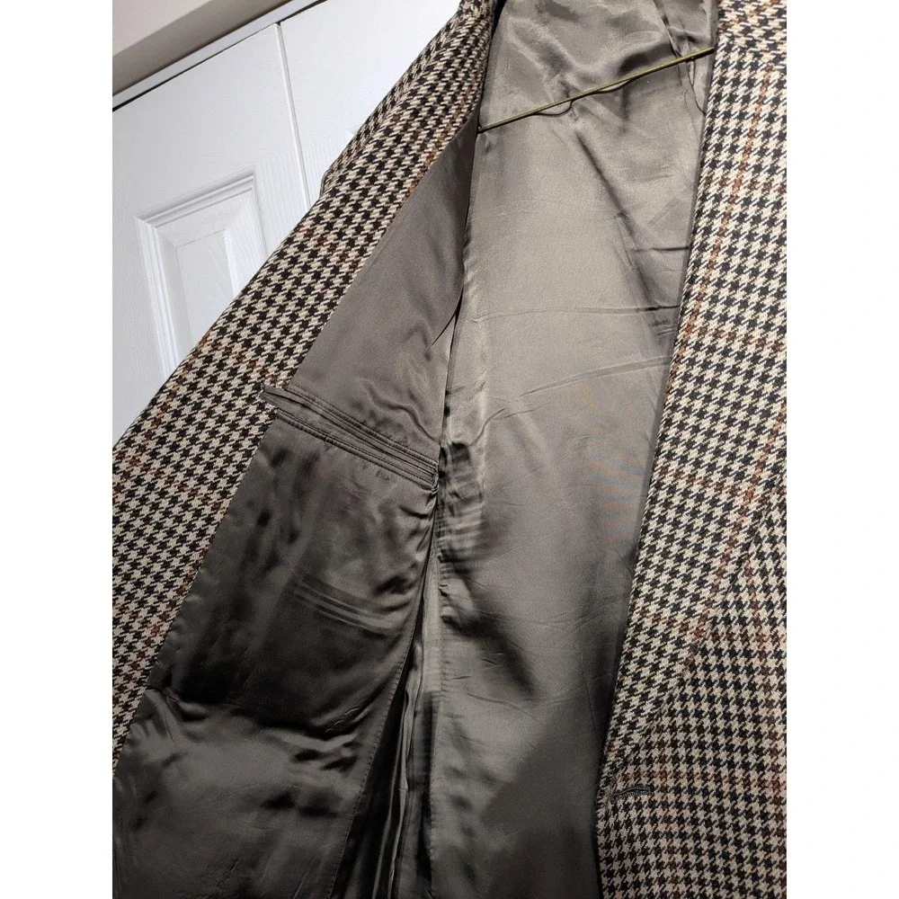 Brooks Brothers brand brooks