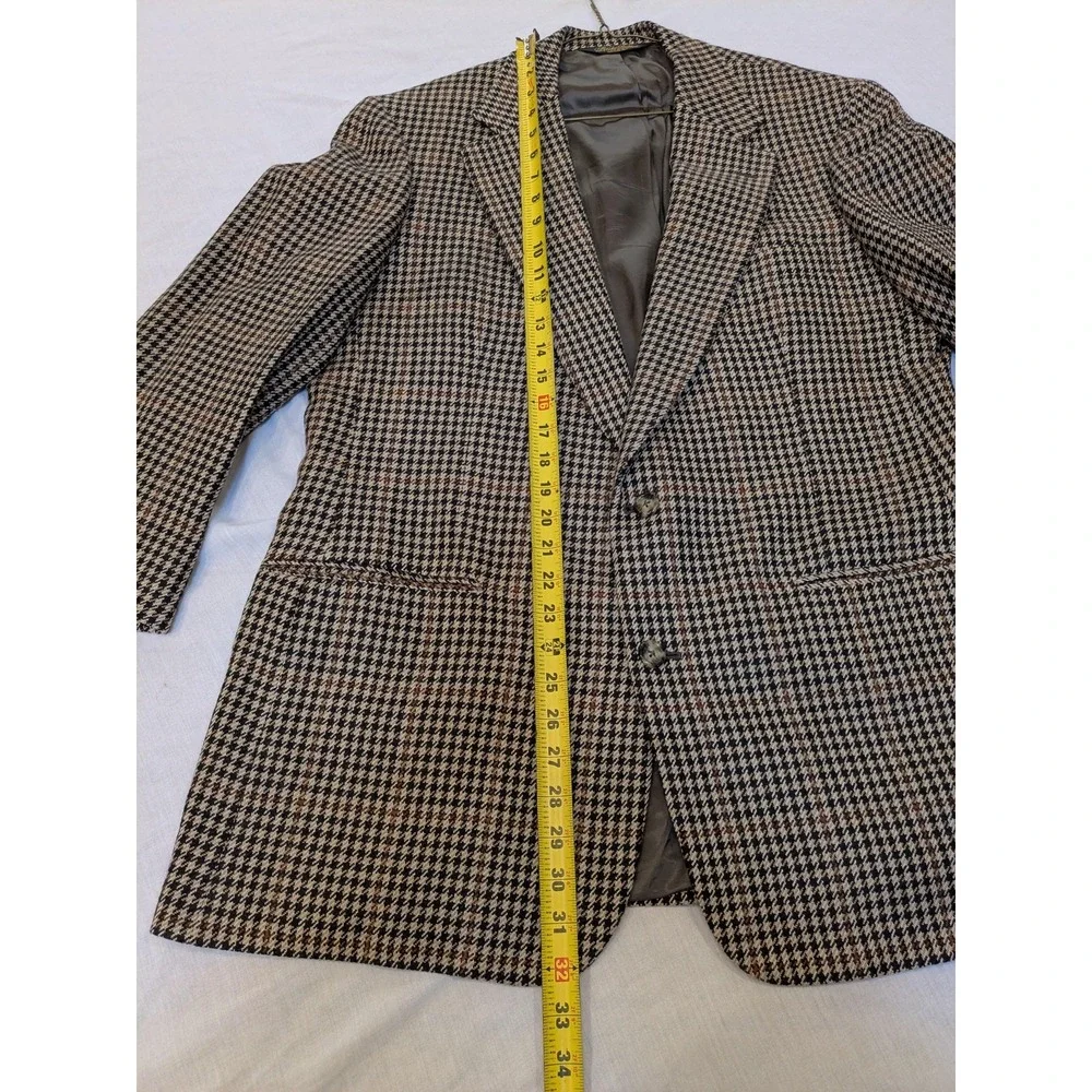 Brooks Brothers brand brooks