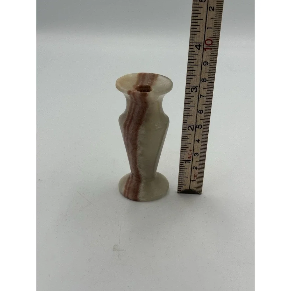 N/A this marbled