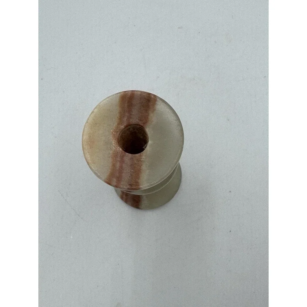 N/A this marbled