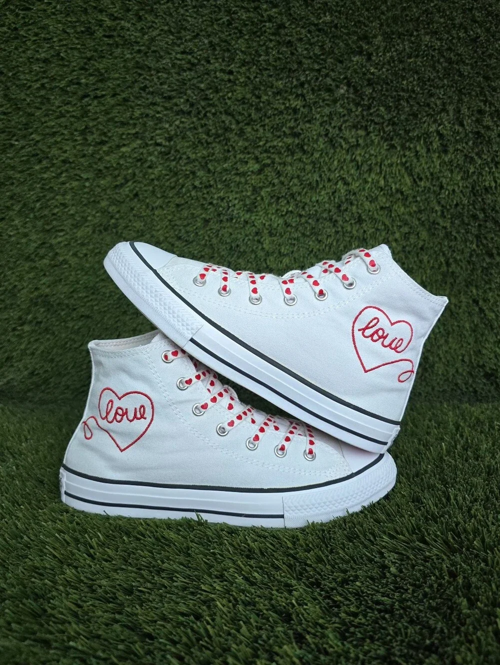 Converse All Stars converse ct