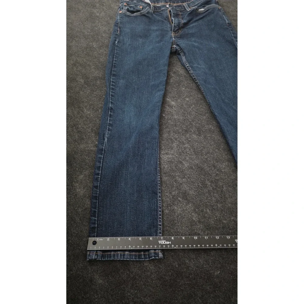Levis levi 514