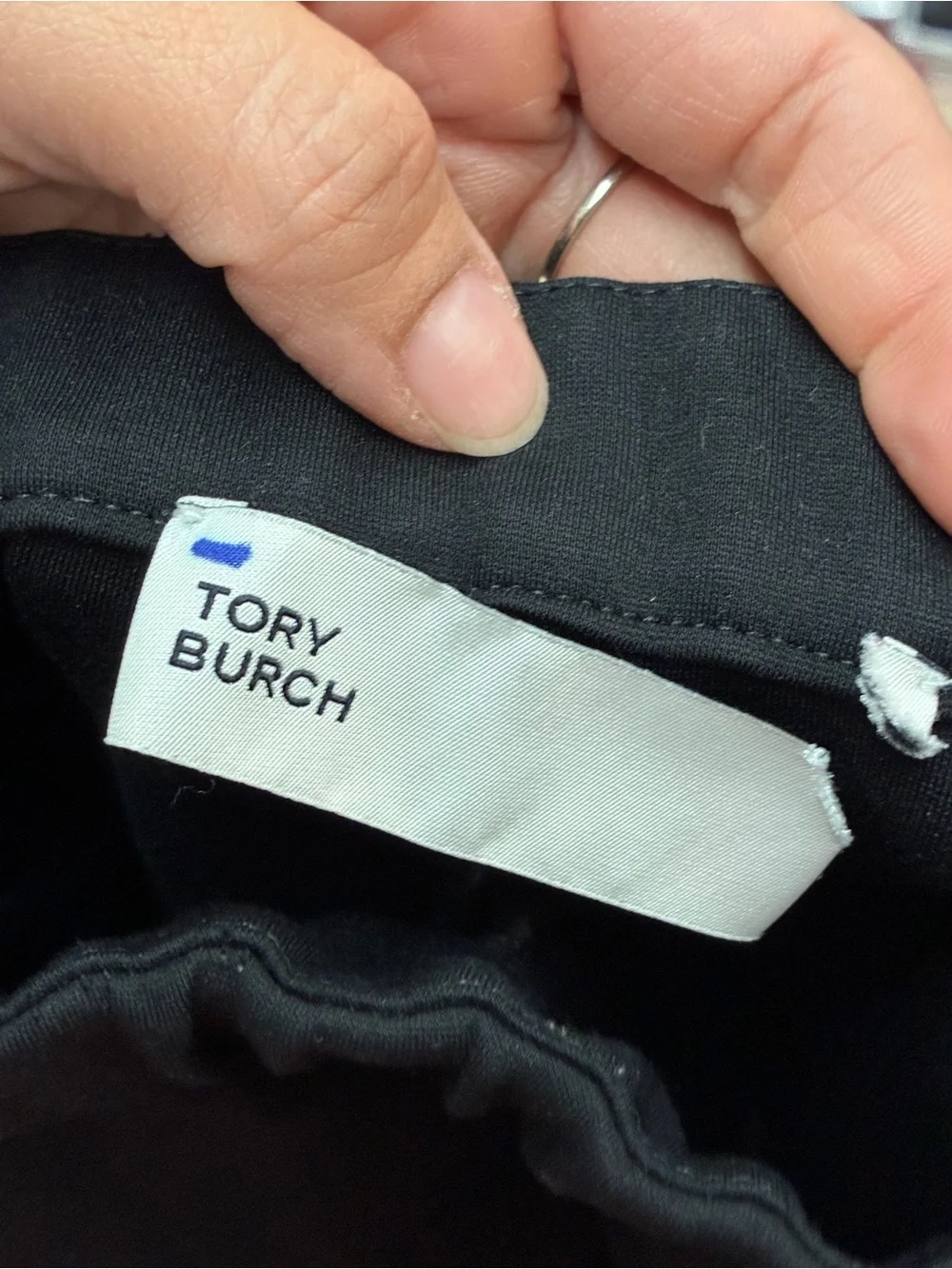 Tory Burch tory burch