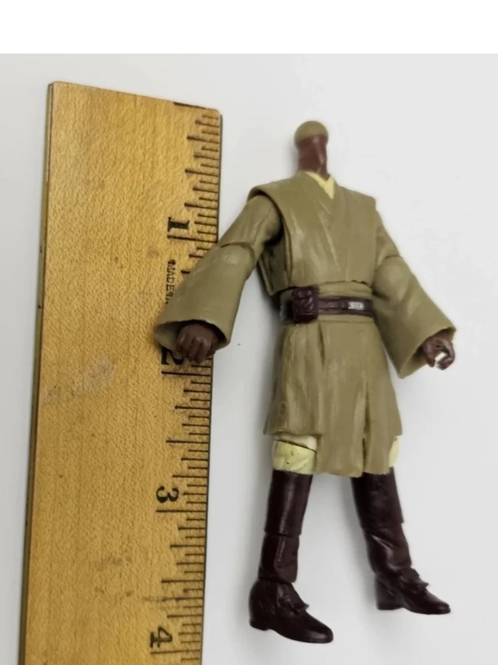 Star Wars sheeve palpatine